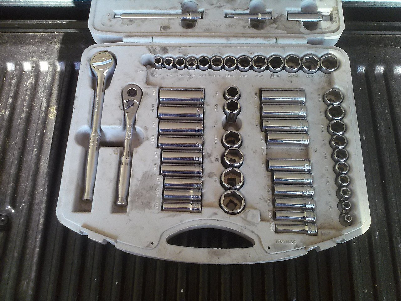 a7fd9ec129dd837fc89c74f18ce65ef4.jpg