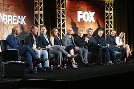 Prison break season 5 download utorrent