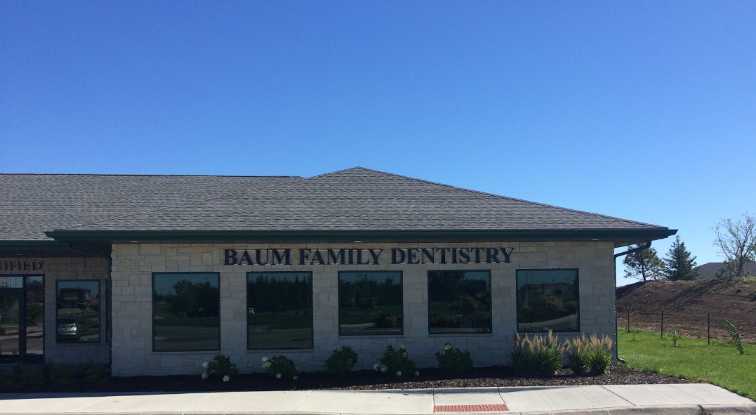 Baum Family Dentistry