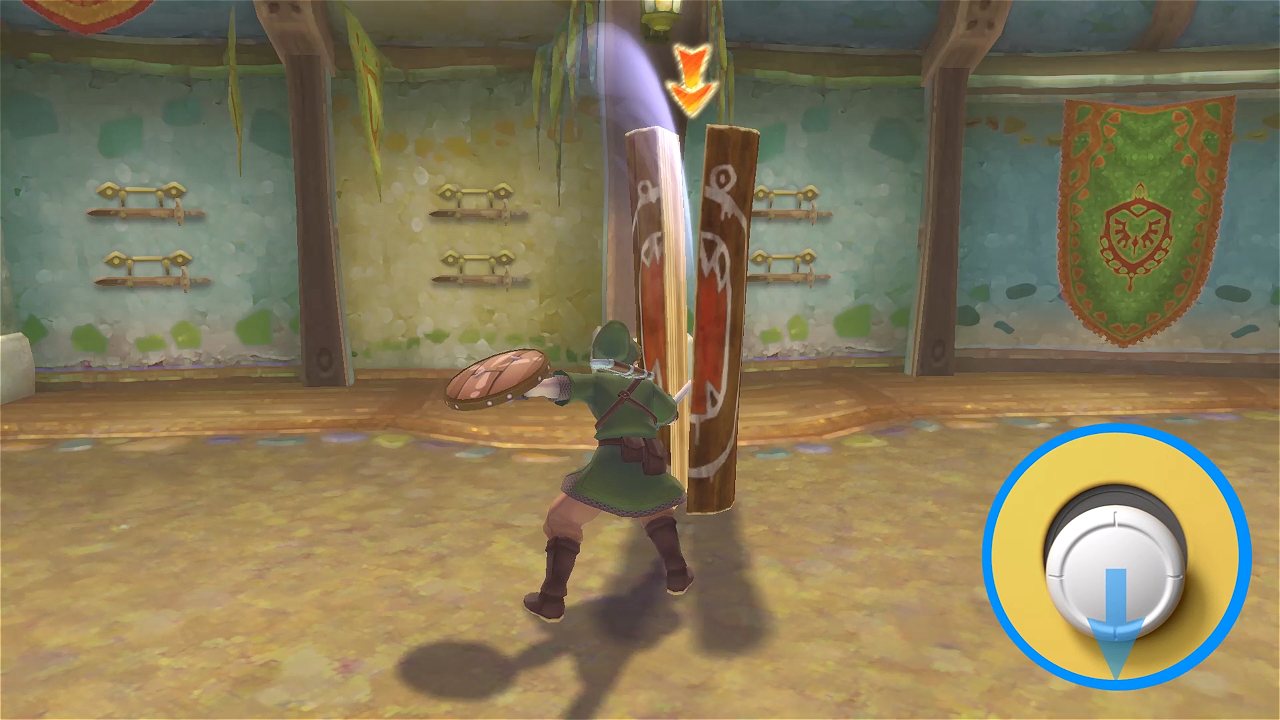 The Legend Of Zelda Skyward Sword Hd Comes To Switch On July 16th 21 The Gonintendo Archives Gonintendo