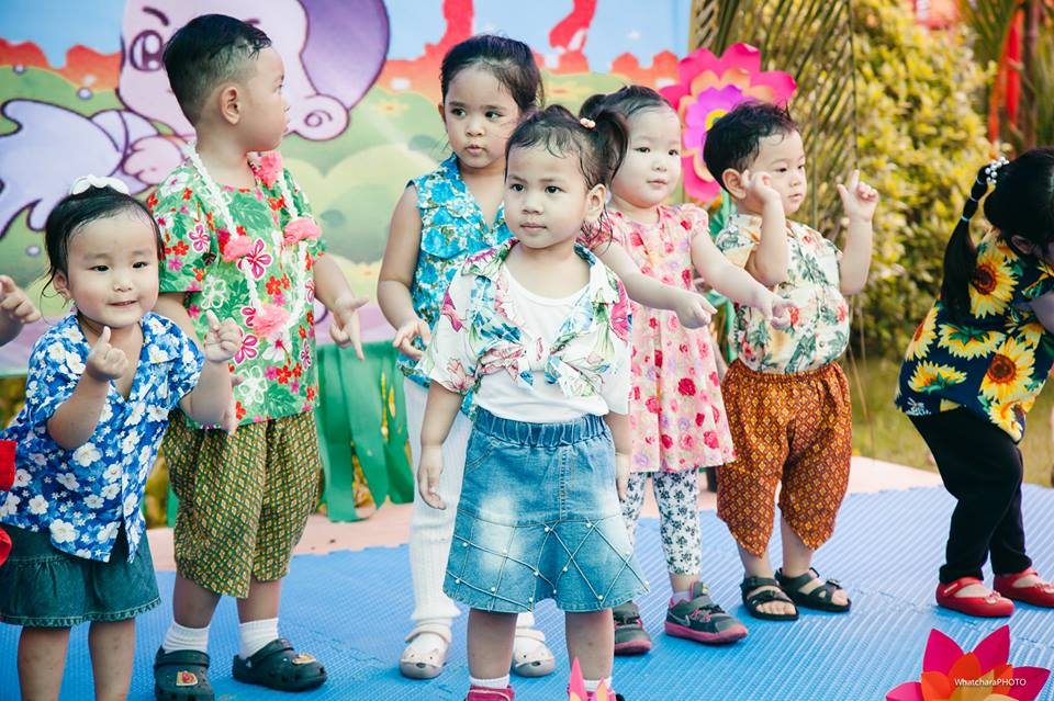 21fb5bc2d324fe3c5edf Jpg