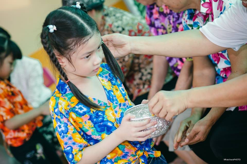 29d1fbbe8c9e8a3f41b735fdbae6 Jpg