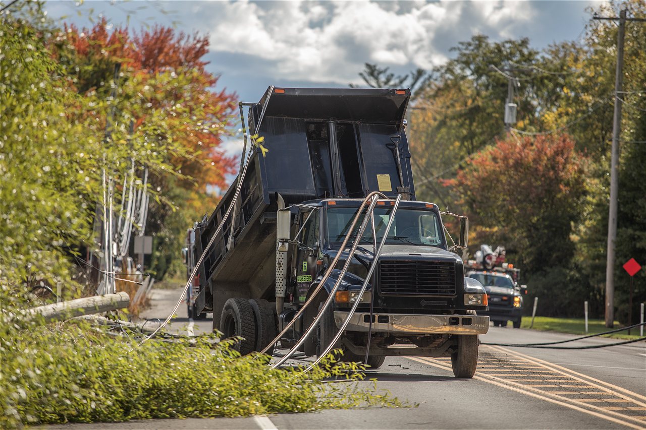 Farmhaus Crashes Cards Celebratory Clubhouse, Food & Drink News, St.  Louis