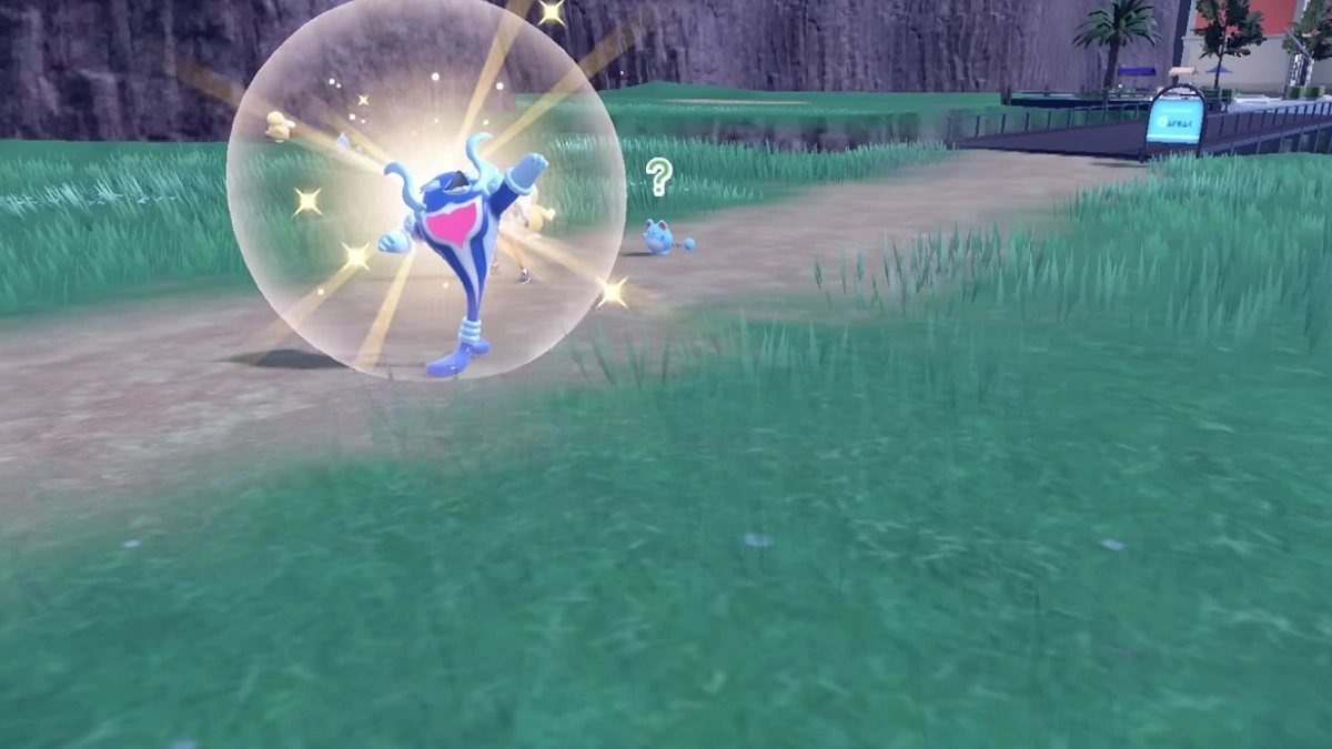 Pokémon Go - Raid de Kangaskhan - counters, fraquezas e ataques