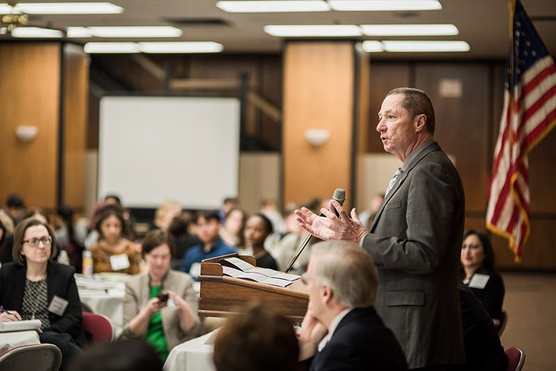 Member Resources Massachusetts Association Of School Committees