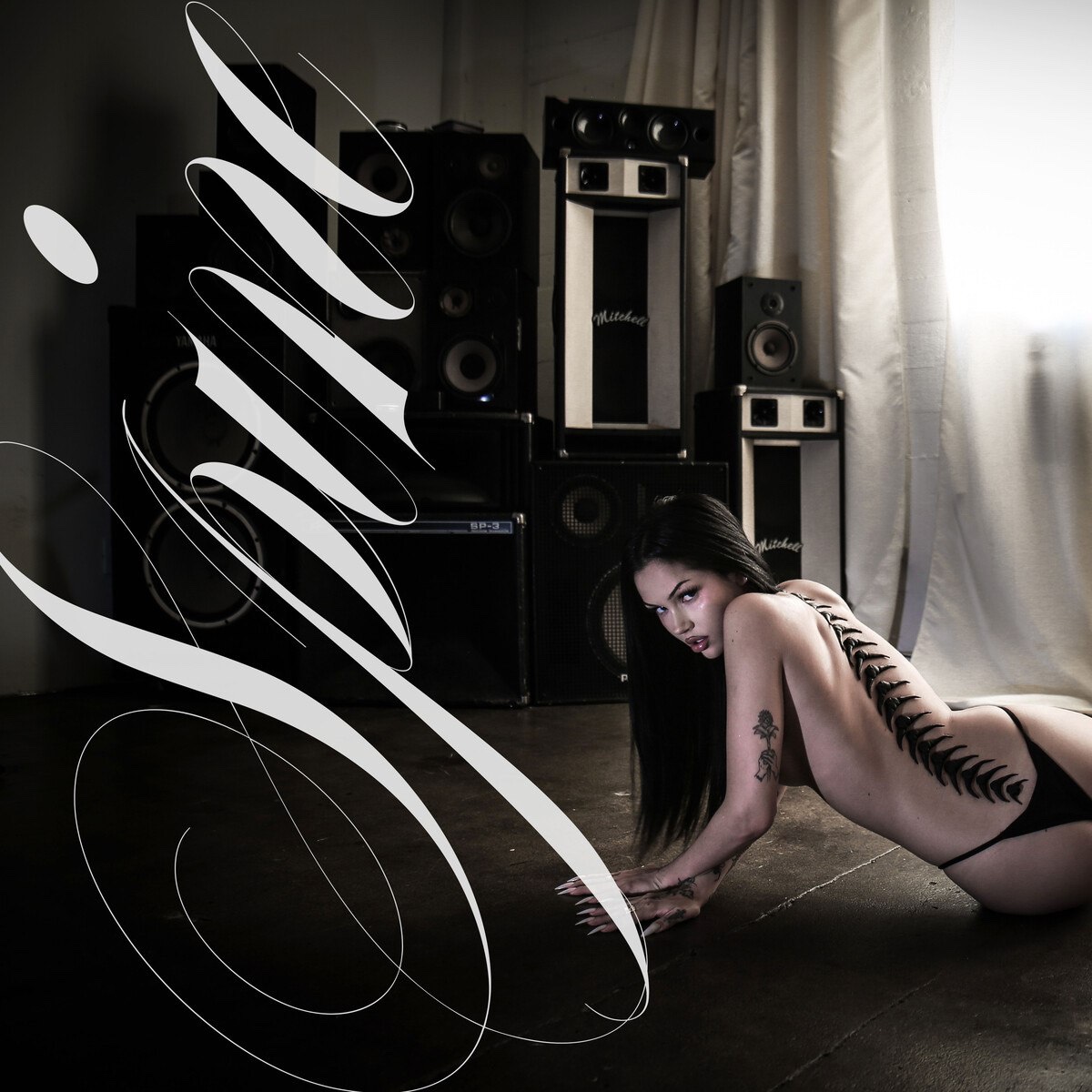 4f3afdc396131b12f64f9cd862b03f94.jpg