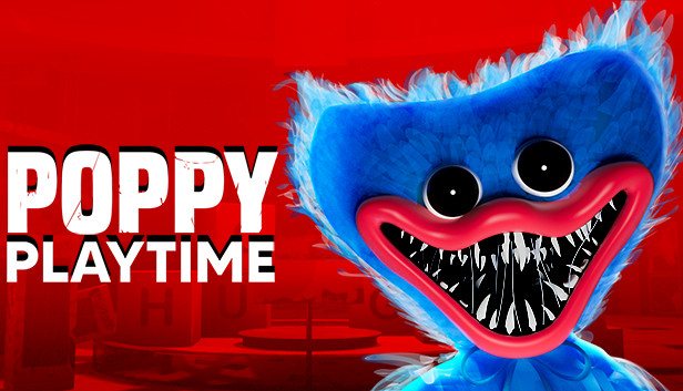 La llegada de Poppy Playtime a Nintendo Switch: ¿Es posible? - Nintenderos