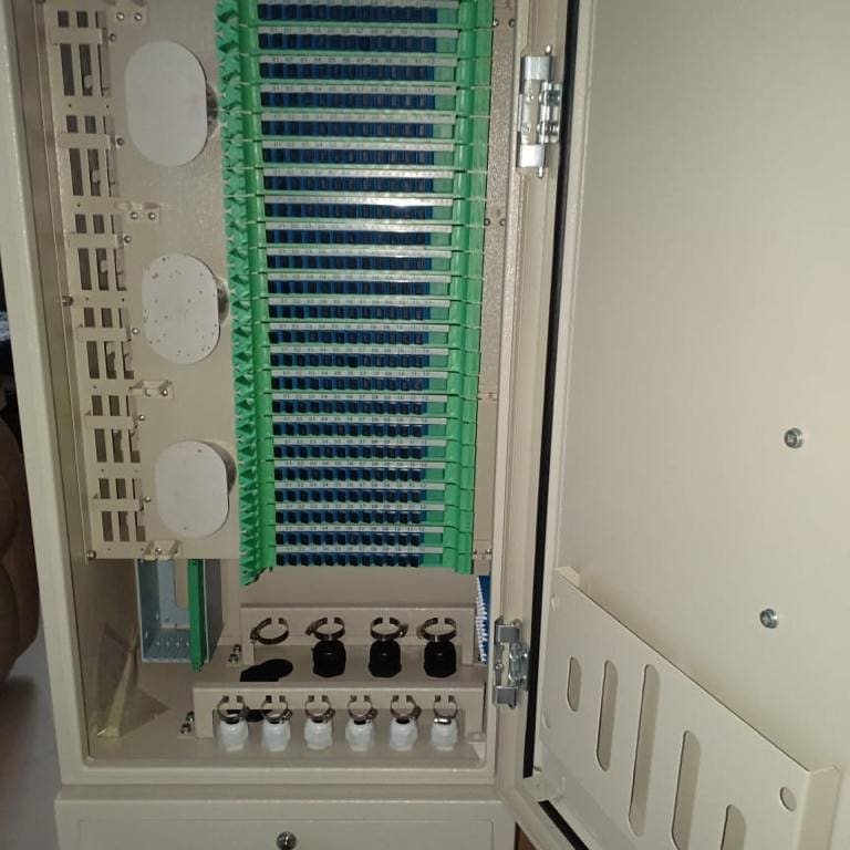 6ae51005cdd194bf3e9851587782e33e Jpg
