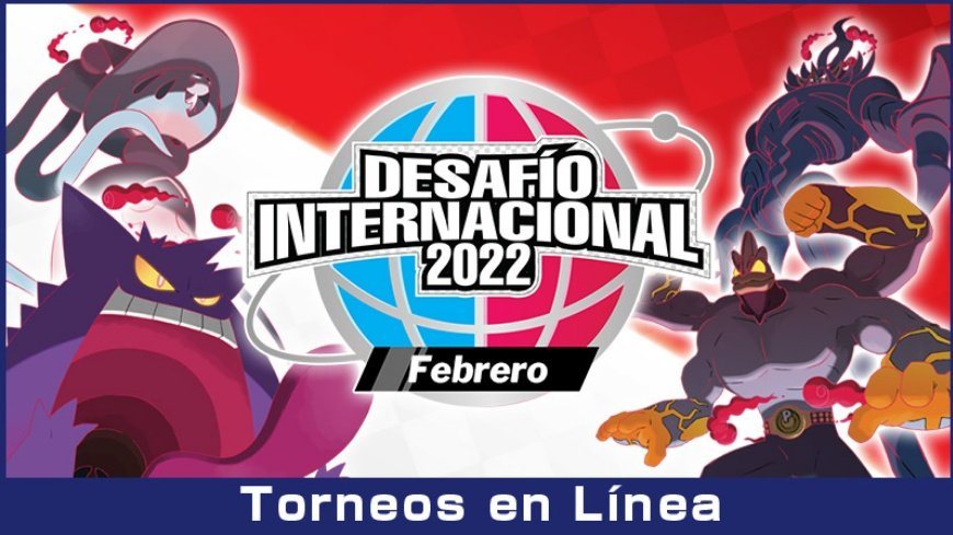 🎁 RAPIDO RECLAMA AHORA ZAPDOS GALAR SHINY EVENTO TORNEO INTERNACIONAL  POKEMON ESPADA Y ESCUDO 