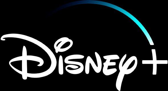 Disney+ Series 1 HD