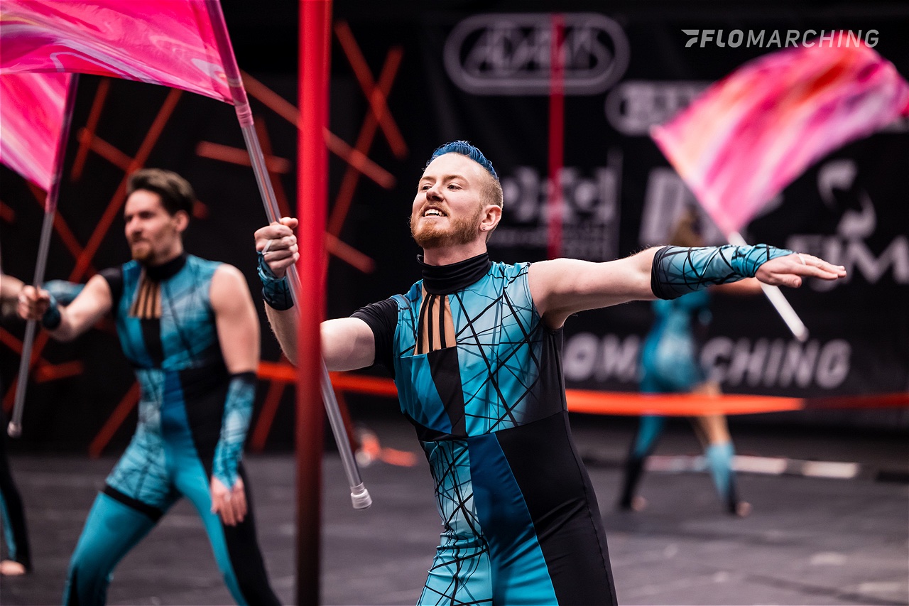 6d786a7aa156d28e7da Jpg