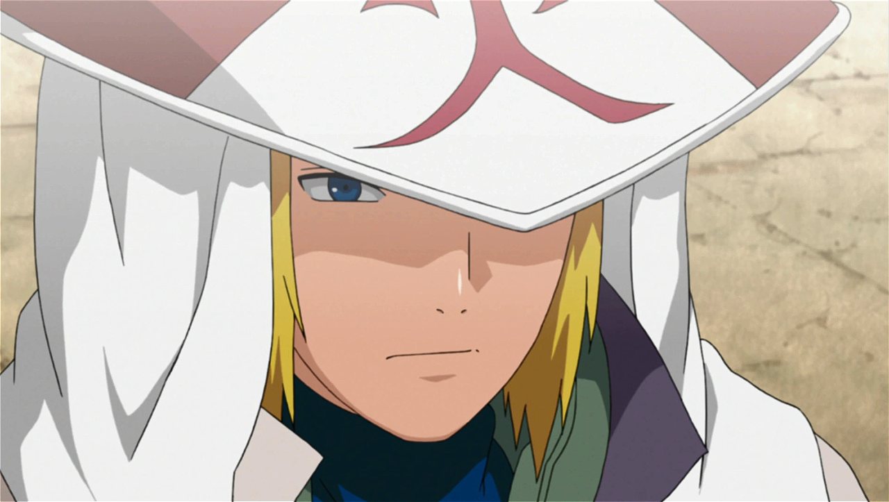 Naruto: ¿Qué nos gustaría ver en el spin-off de Minato Namikaze?