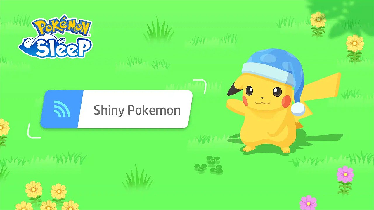 Confira o Raro Shiny Pikachu no Pokémon GO World Championships de 2023 -  Creo Gaming