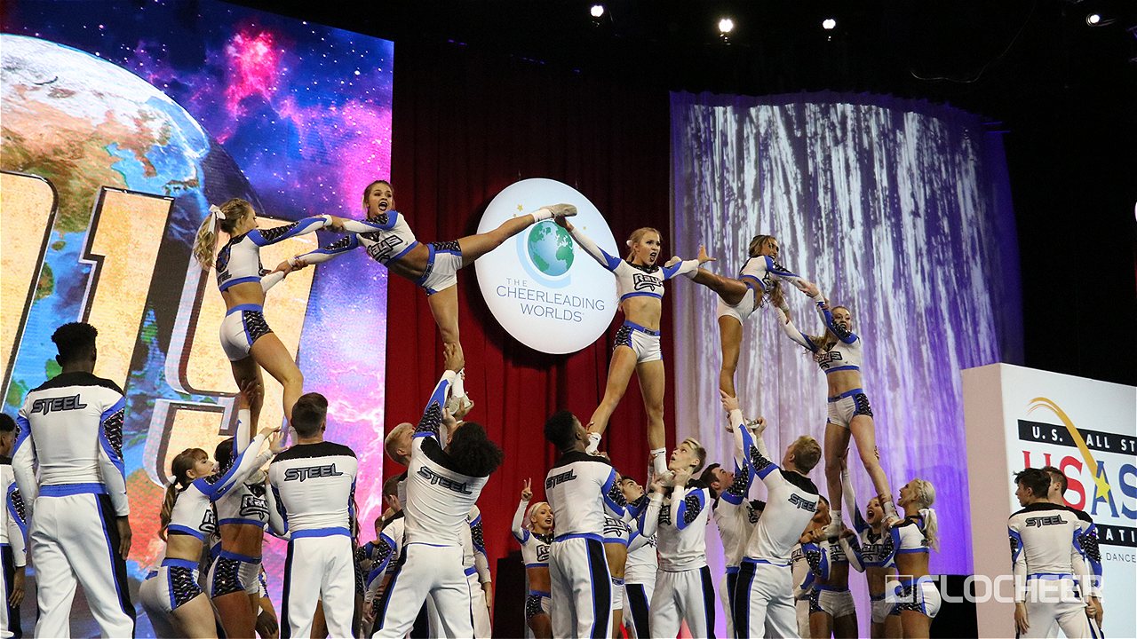 Learn The History Of The Stingray Allstars 