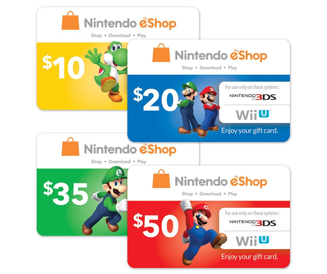 Ешоп карта. Nintendo 3ds eshop Card code. Eshop Nintendo Switch Gift Cards. Нинтендо ешоп гифт кард 10$. Eshop карты.