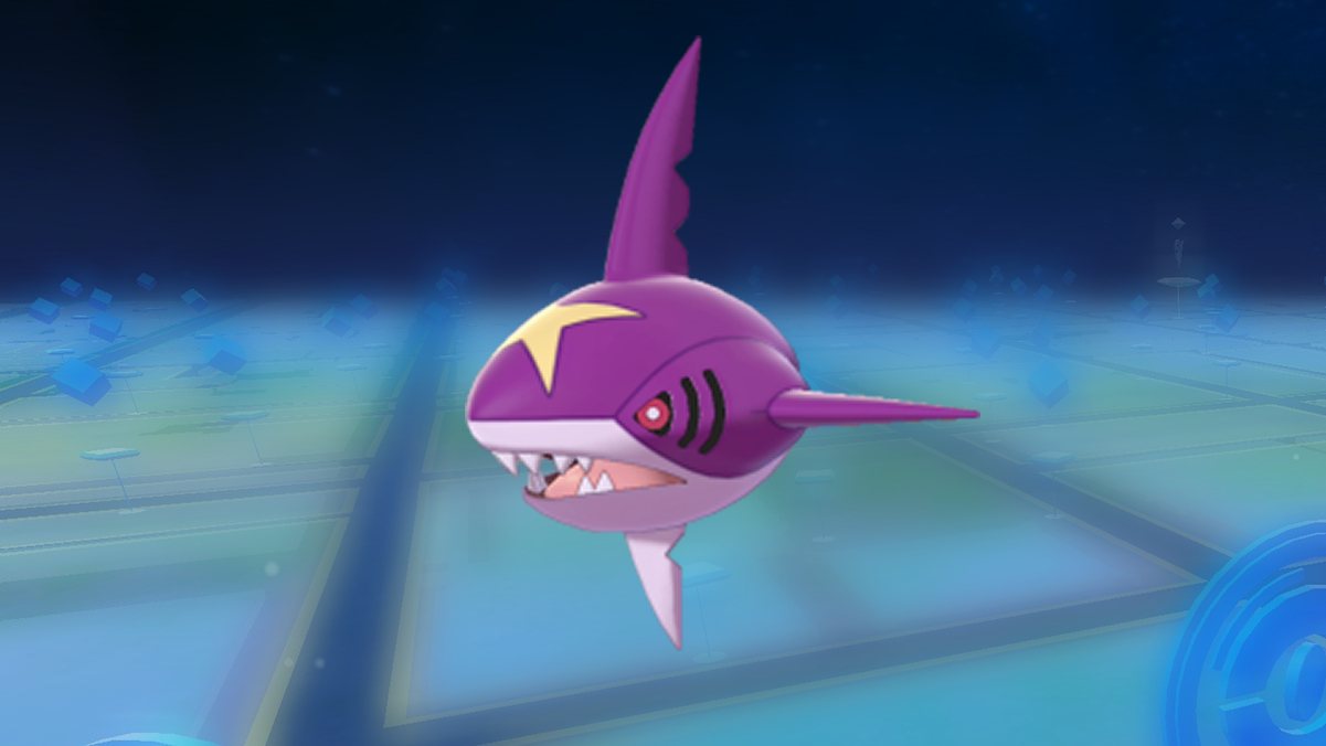 Pokémon Escarlata/Púrpura: Un fan diseña las variantes shiny de los nuevos  Pokémon anunciados