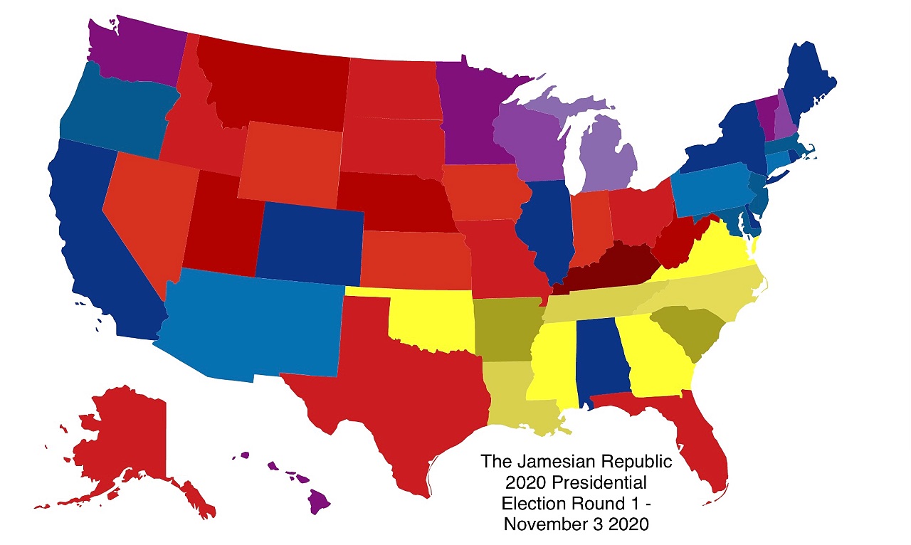 nationstates-dispatch-election-results-from-the-2020-presidential