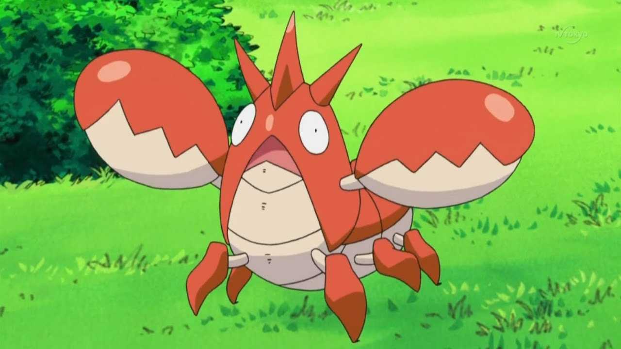 Afirman que estos son los 10 mejores Pokémon de Ash en combates del anime - Nintenderos