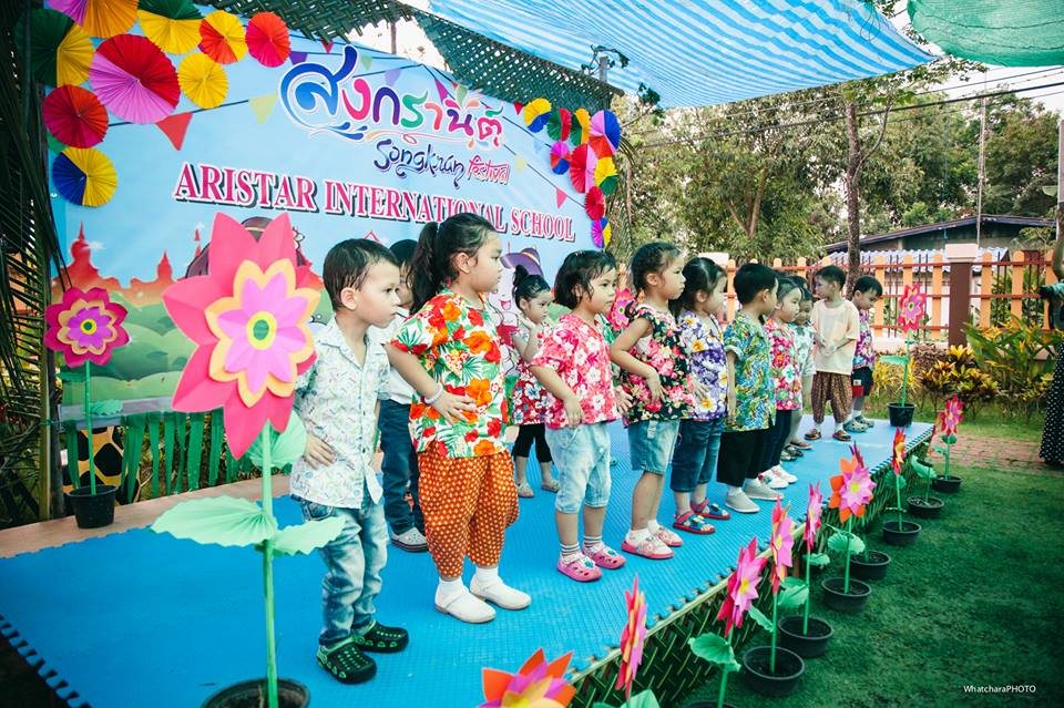 8c51bfde3c667dfcf157bae7c Jpg