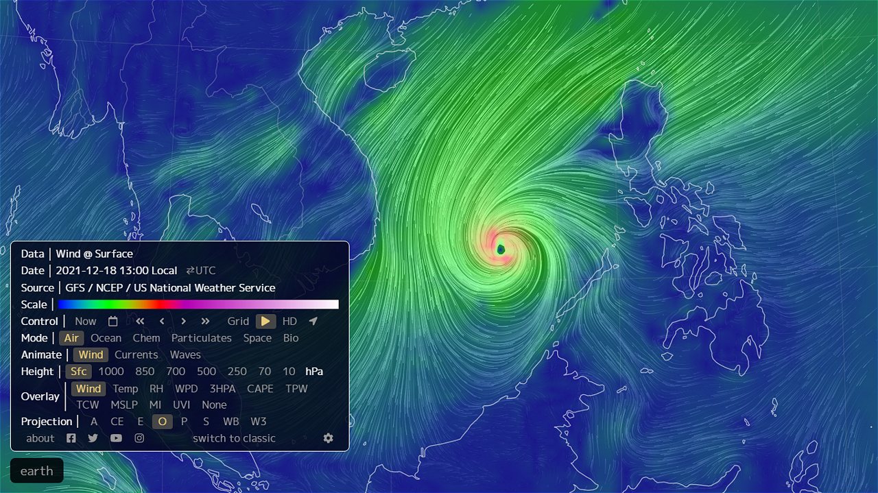 9b7c7f641b53b210f0e596b916f562 Jpg