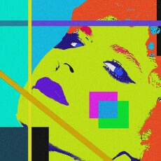 9cd4694396345b70069f6335cc142d27.jpg