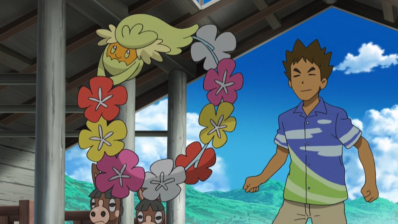 Varios fans discuten sobre el significado de varios símbolos presentes en  el tráiler de Pokémon Escarlata y Púrpura - Nintenderos