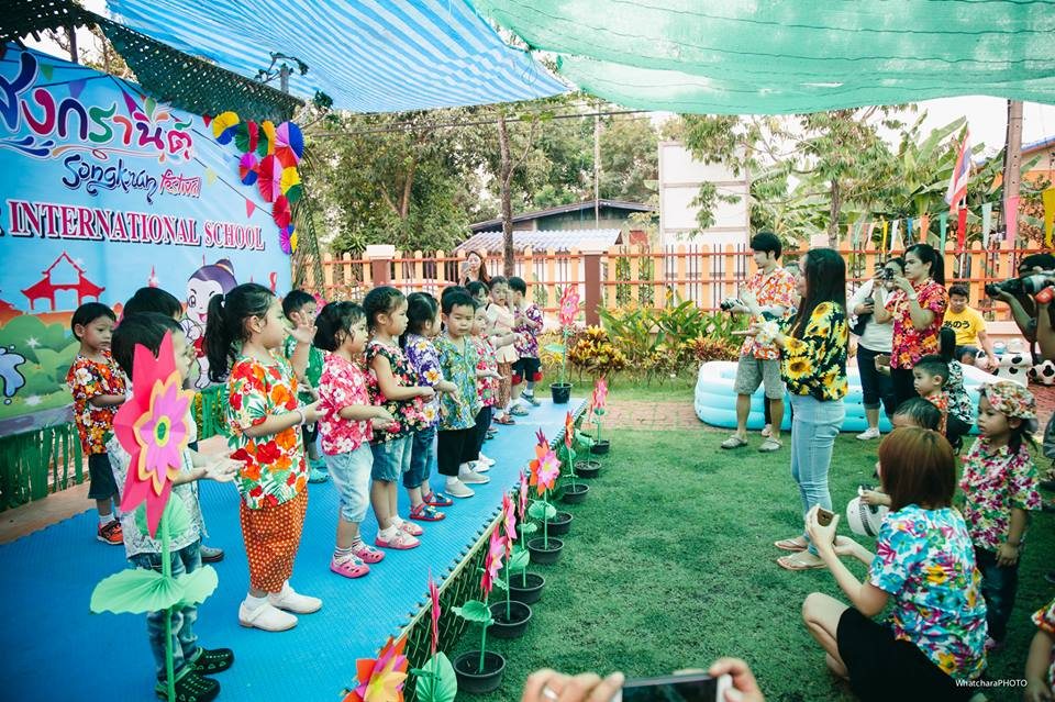 7a6eb1fe55a09c60cff392a Jpg