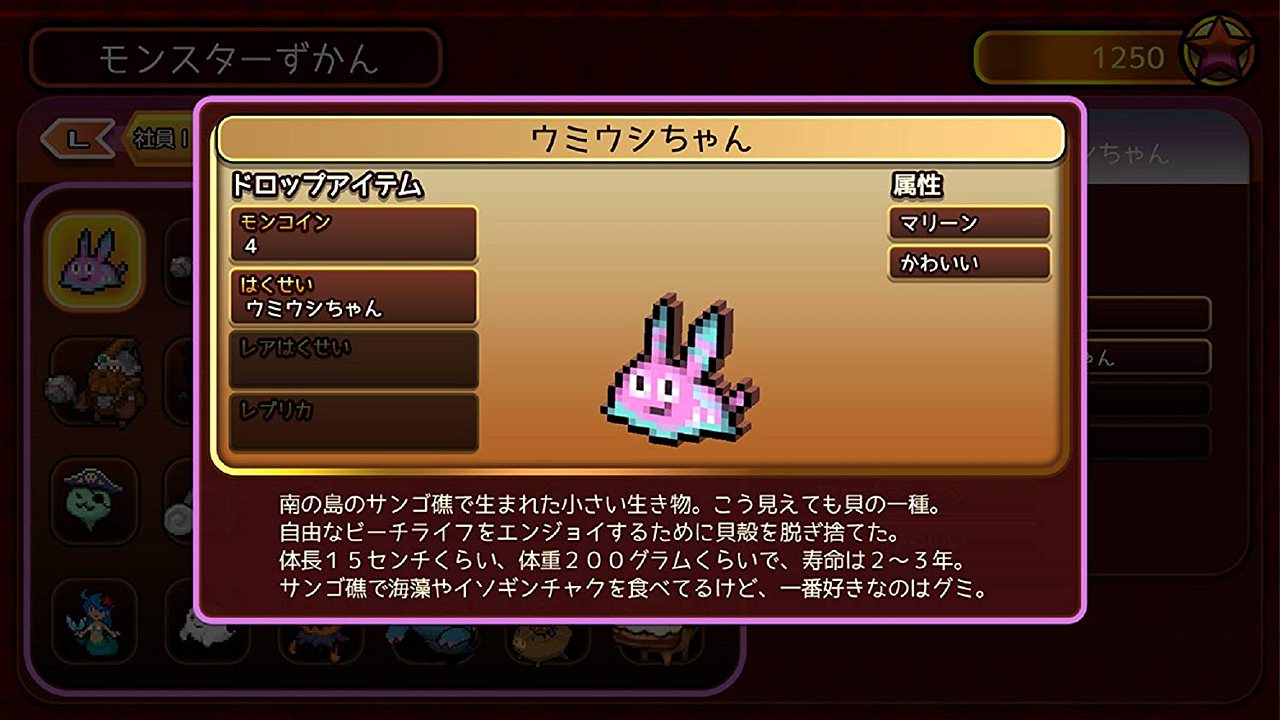 Adccb6344eb1910bb571c915edf3a4a4 Jpg