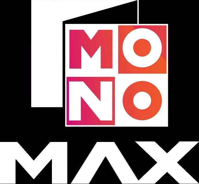 Monomax 1 24/7