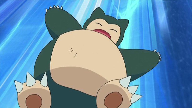 Arlo en Pokémon GO: cómo encontrarlo y mejores counters para derrotarlo  (enero 2023) - Meristation