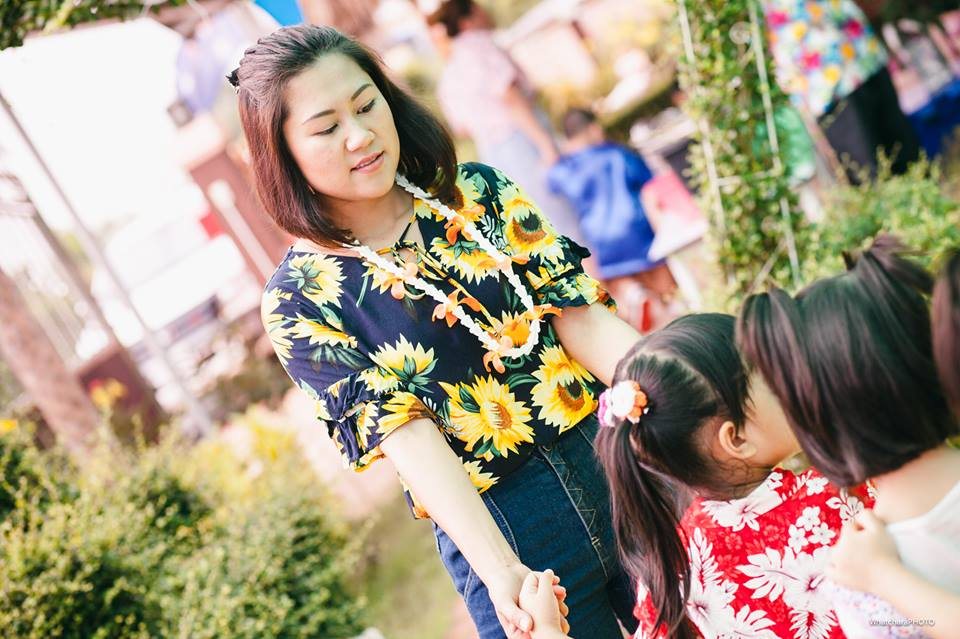 B99ae215fd5b2ed68bbf8 Jpg