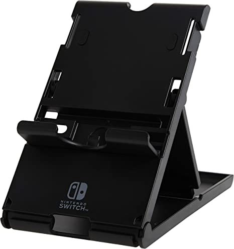 accesorios switch black friday