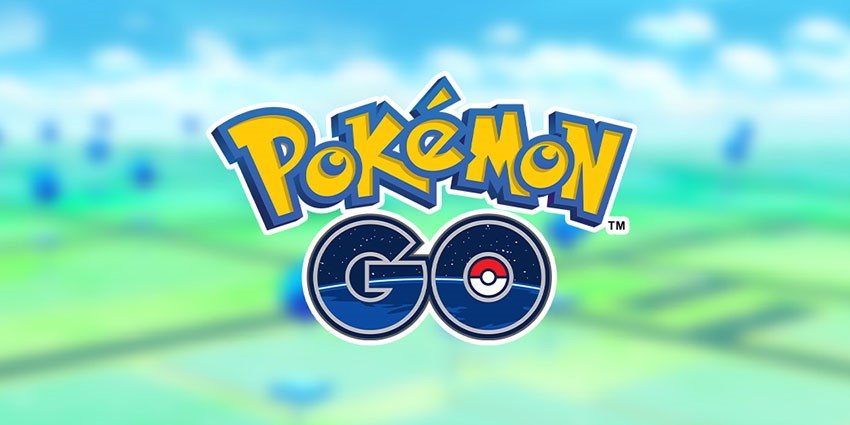 Soviético Cuyo Soldado Guía para principiantes: Cómo jugar Pokemon Go sin salir de casa -  Nintenderos