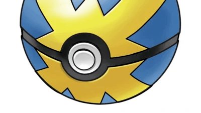 Pokémon: Afirman que estos son los 6 mejores tipos de Poké Ball - Nintenderos