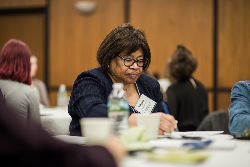 Member Resources Massachusetts Association Of School Committees