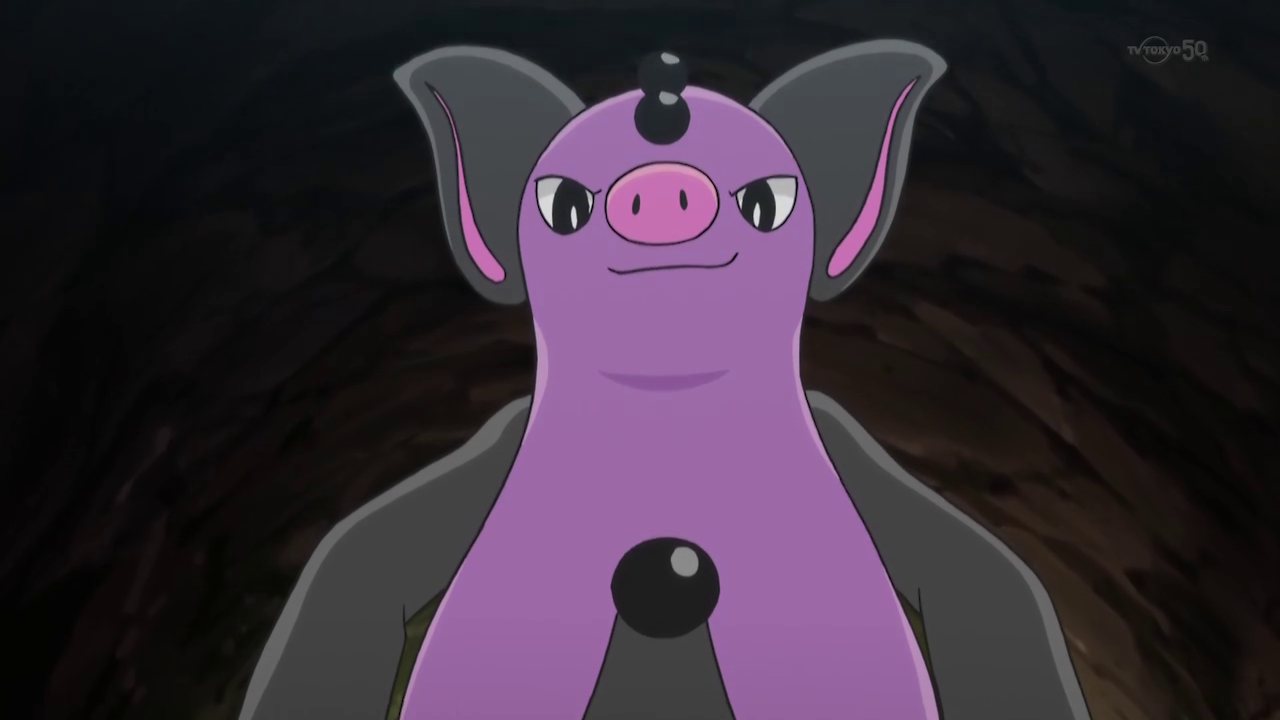 Afirman que estos 10 Pokémon necesitan una nueva evolución en Pokémon Escarlata y Púrpura - Nintenderos