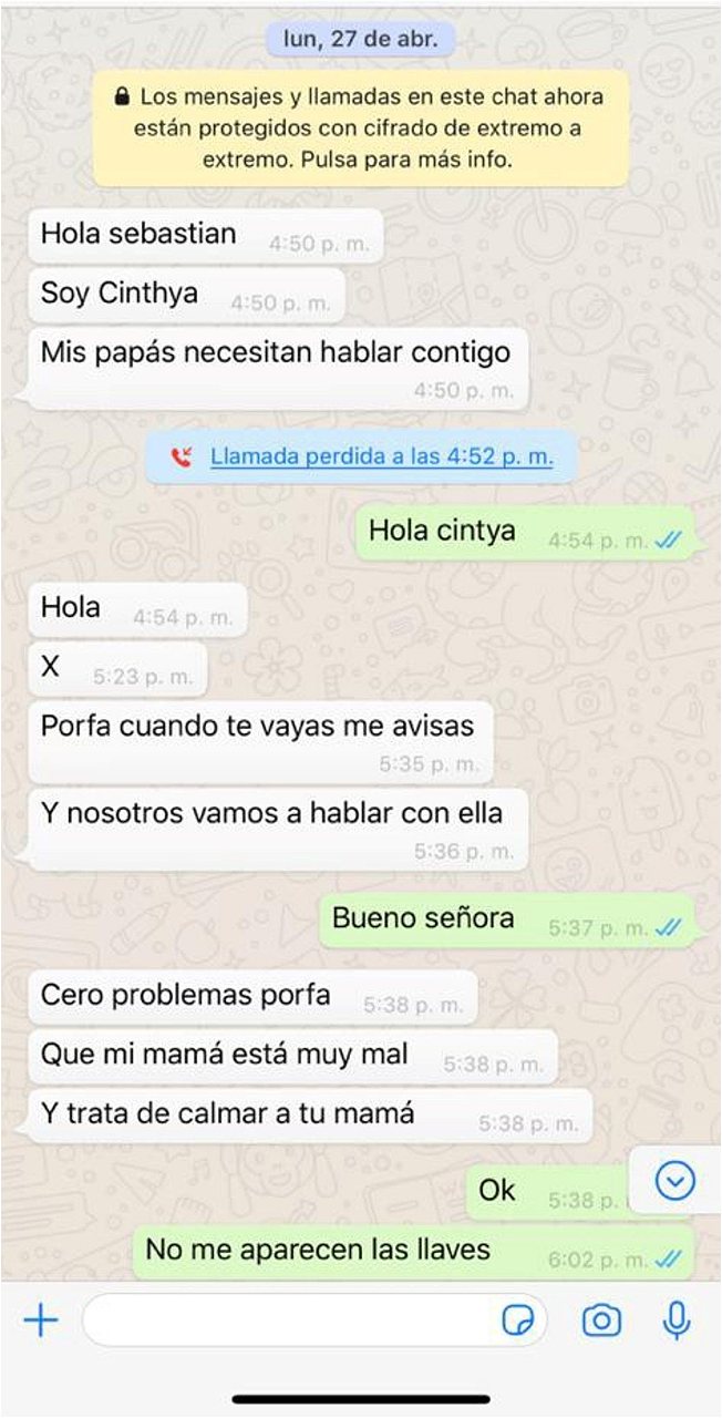 D6a036681fcd23a2a1487ab520f9ab2c Jpg