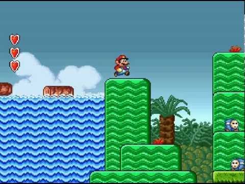 Crítica de Super Mario Bros. La Película, un sueño hecho realidad -  Nintenderos