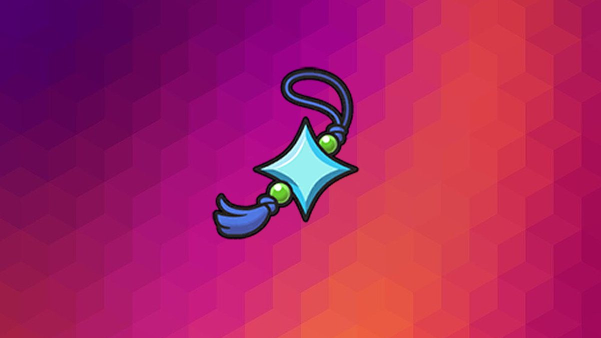Así son los iniciales Shiny de Pokémon Escarlata y Púrpura; ¿cuál es tu  favorito?