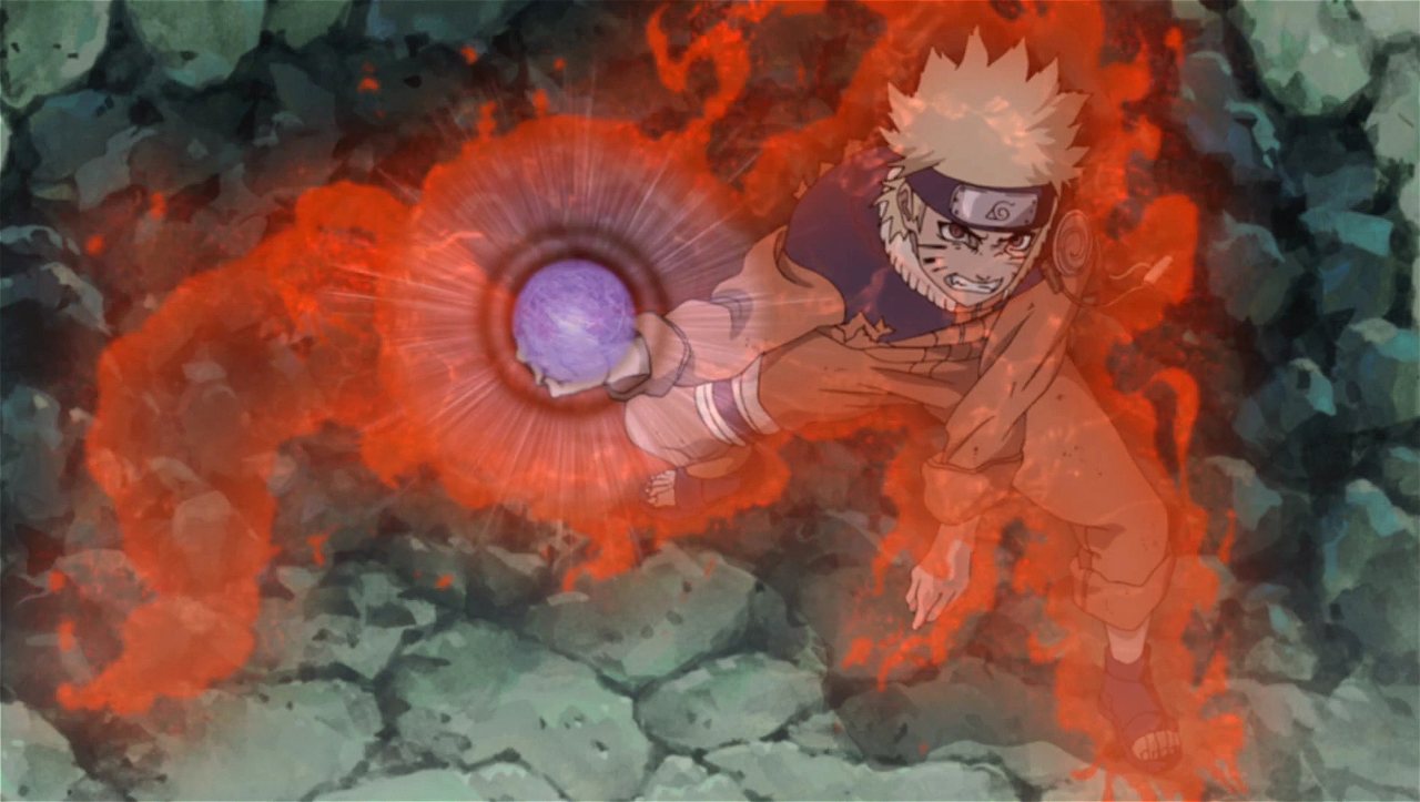 Naruto: ¿De qué tratarán los 4 capítulos nuevos? - Nintenderos