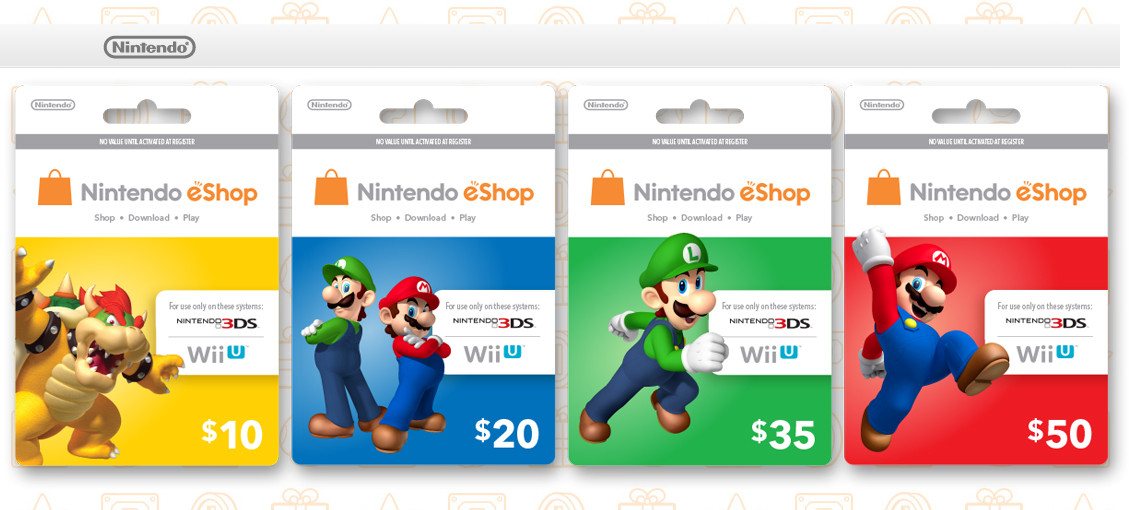 Nintendo eshop купить. Nintendo 3ds eshop Card. Nintendo eshop Gift Card. Nintendo eshop Card 10$. Нинтендо ешоп карта.