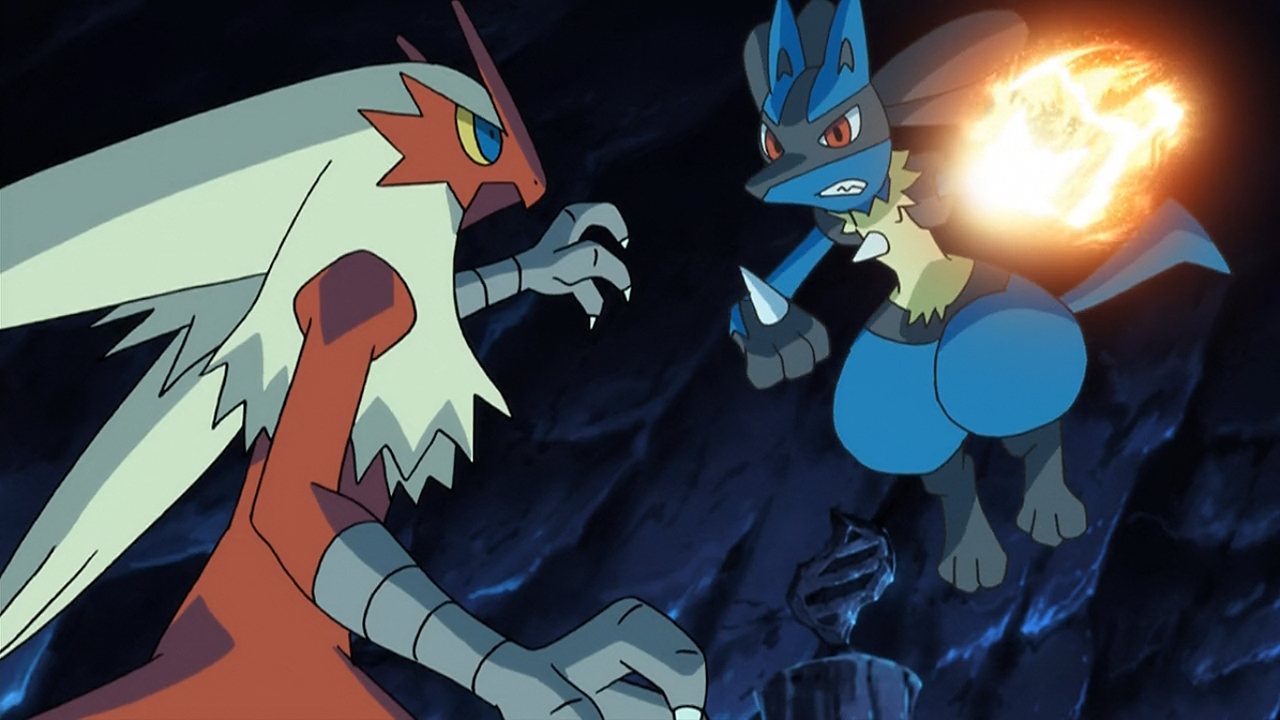 cobalion Pokémon GO incursiones 5 estrellas